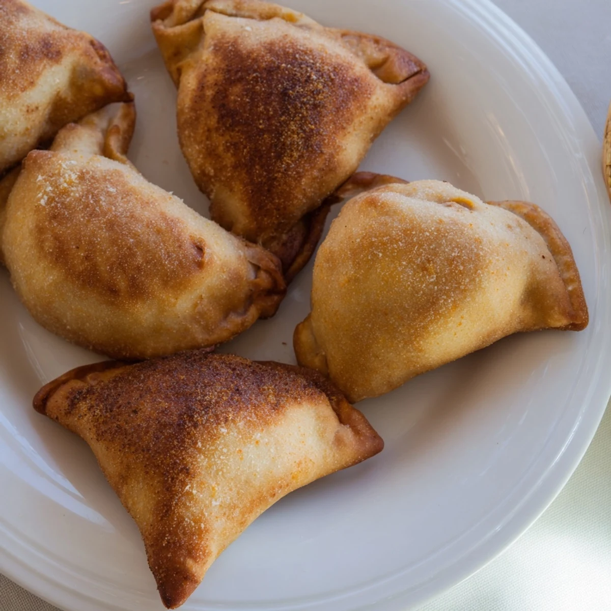 Eye-catching Star Shaped Asparagus Bundle Wraps, with crispy puff pastry wrapping tender asparagus, ideal for spring celebrations.