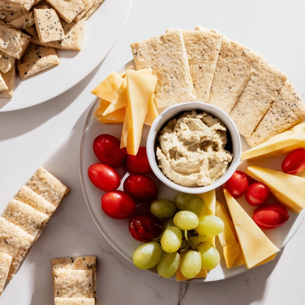 Arrowhead Directional Board