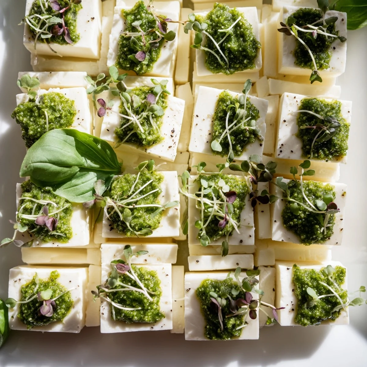 Beautifully arranged The Checkerboard Garden, showcasing colorful squares perfect for your next gathering.