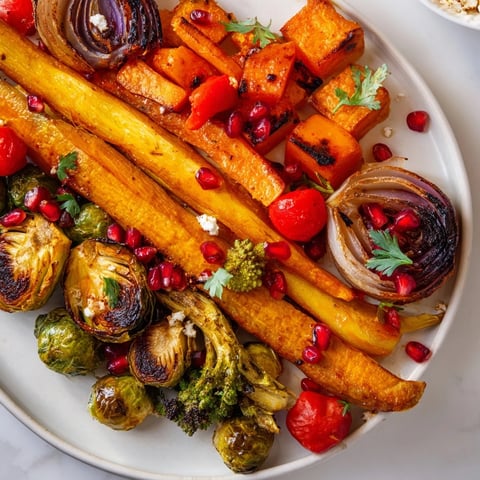 Golden-hued Festive Vegetable Christmas Wreath, a colorful and delicious holiday main course.