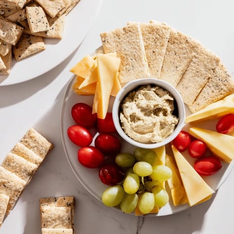 Arrowhead Directional Board