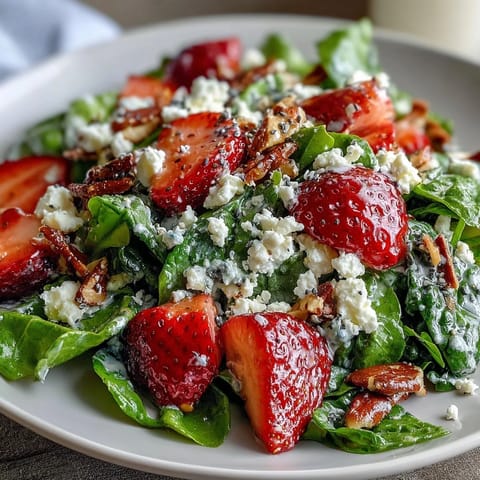 Rustic Summer Plates recipe