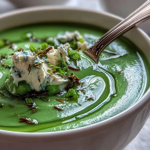 Simple Weeknight Dinners recipe