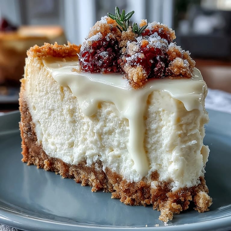 Zesty no-bake lemon cheesecake in individual jars, featuring smooth filling, golden crust, and vibrant fruit garnish.